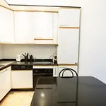 Loft Moderno A Due Passi Da San Siro Fiera Milano