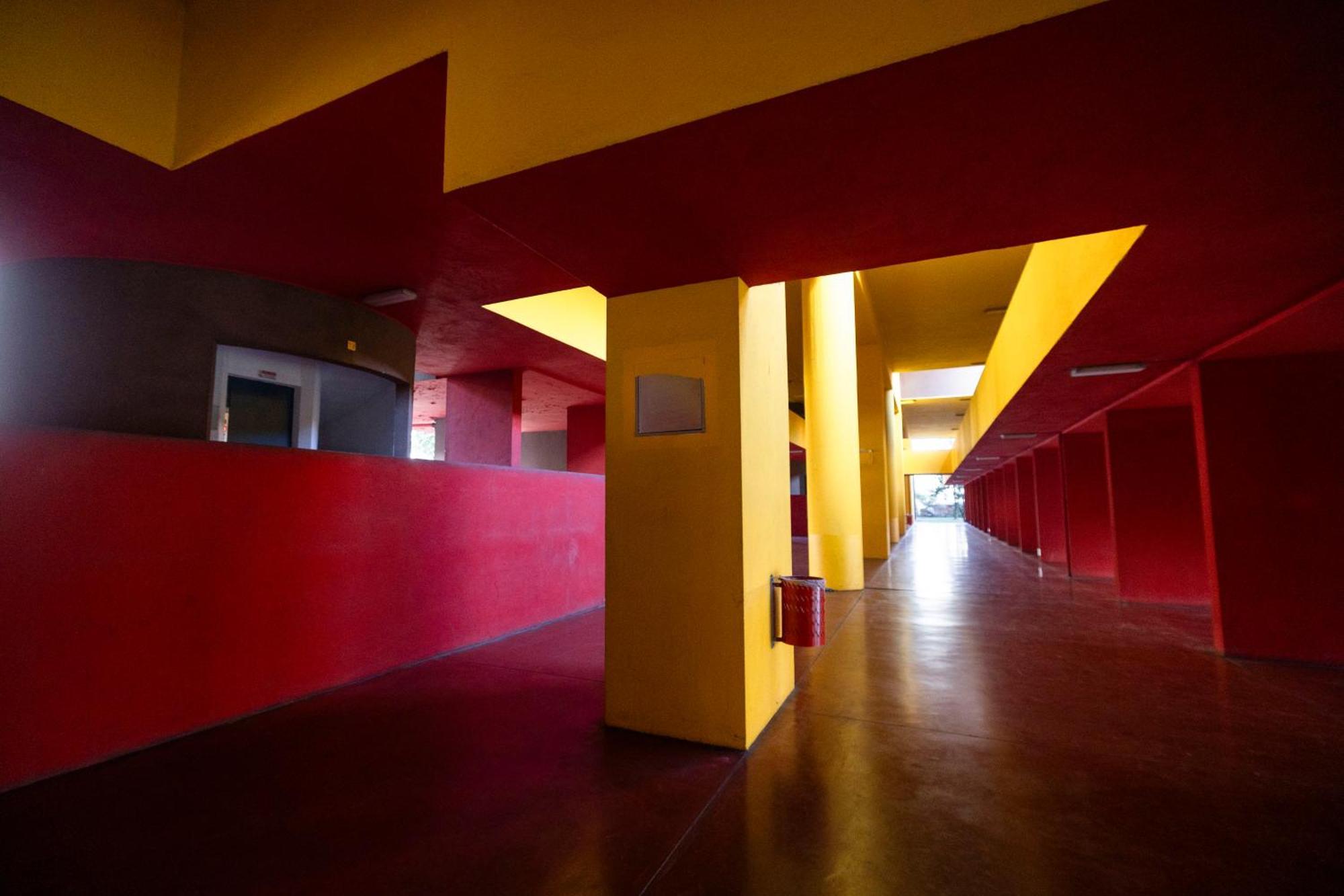 Appartement Loft Moderno A Due Passi Da San Siro Fiera Milan